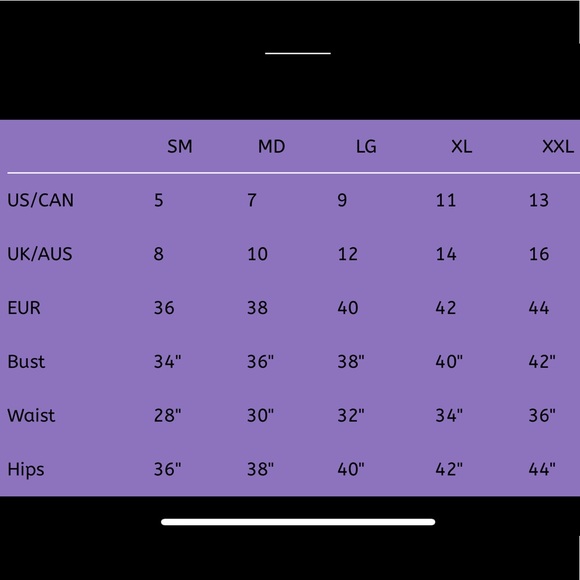Phases Of The Moon Jade Triangle Bikini - Picture 8 of 8